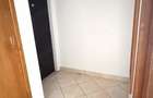 Apartament 2 camere | Zona Nord | Mobilat ?i utilat | Renovat | 46 mp | 42.000 - 10