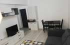 Închiriere apartament Viva Residence Metalurgiei | Aparatorii Patriei - 1