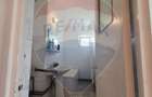 Apartament cu 3 camere de vanzare in zona Vitrometan - 2