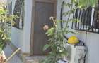 Vand casa in comuna modelu - 2