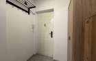 Apartament renovat și mobilat nou | Prima închiriere | Lângă metrou și Sun Plaza
