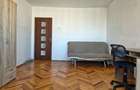 Judetean | 2 Camere Decomandate, Etaj 7, Bloc Anvelopat