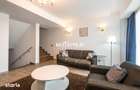 Apartament de Lux | Poiana Bra?ov | Investitie