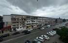 Vand Apartament cu 3 Camere in Tecuci - Gheorghe Petrascu - 1