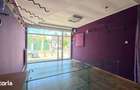 Inchiriaza in Ceair spatiul ideal pentru business-ul tau | 0% Comision - 7