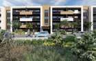 Apartament 3 camere-Zona Lidl Nord-76 mp - 7