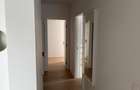 Nusco City | 4 Camere | Centrala | Terasa | X2 Bai | X2 Parcare | - 3