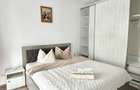 Apartament de inchiriat - 6