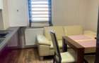 Apartament 2 camere, 60 mp, zona Centru - 6