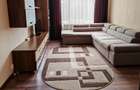 Apartament 3 camere de vanzare Rogerius - 6