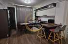 Se vinde apartament 3 camere superb zona foarte buna complex - 10