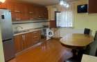 Baia Mare Marasesti apartament 2 camere mobilat utilat - 1