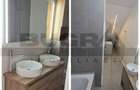 Apartament de 3 camere, modern, 64mp, parcare, Marasti - 4