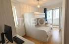 Apartament 3 camere - etaj 1 - 2 bai si 2 balcoane - zona Arhitectilor - 7
