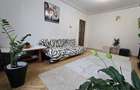 Apartament 2 camere decomandate - 6