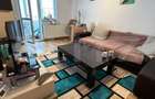 Apartament 2 camere, decomandat, mobilat si utilat, parcare, zona Astr - 6