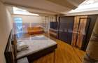 INCHIRIERE 3 CAMERE | 217 MP | CARTIERUL FRANCEZ | BLOC BOUTIQUE | 3 TERASE - 9