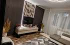 Apartament de vanzare