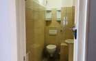 Apartament 2 camere Centru Civic - 3