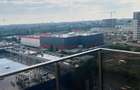 Prima inchiriere! Garsoniera moderna cu balcon, priveliste panoramica, loc de parcare, langa metrou Nicolae Teclu, complex rezidential securizat. - 8