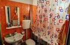 Casa tip parter zona Micro 5 - 9