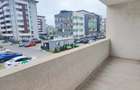 Garsoniera , metroul Berceni 380 euro - 7