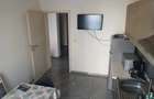 Proprietar Vand Ap 2 cam 66mp - 7