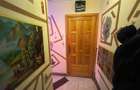 Apartament 1 camera, etaj 3 | Soarelui - Girocului | Comision 0% - 3