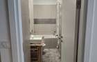 Apartament 2 camere I.C. Bratianu Otopeni - 13