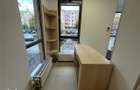 Exclusivitate! Spatiu comercial, 61 mp, Bulevardul Vlahuta