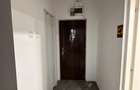 Apartament 2 camere de vanzare, Centru - 2