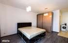 Apartament 1 camera, 42 mp, Gheorgheni, Park Lake,zona Iulius Mall