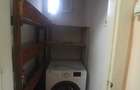 Dau in chirie apartament cu 2 camere in apropiere de Spitalul Judetean - 2