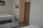 Proprietar vand apartament 2 camere Mosilor/Foisorul de foc