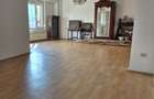 Apartament 4 camere Virtutii - 2