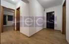 VANZARE 3 CAMERE | DECOMANDAT | ZONA UNIRII - 11