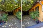 Casa si teren Picleu, ID: R3503059