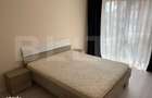 Apartament cu 2 camere, 47 mp, parcare subterana, Junior Residence - 7