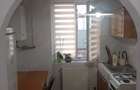 Vand apartament 2 camere in Zalau Bdul Mihai Viteazu - 6