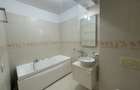 Apartament de inchiriat 1 Camera Buna Ziua 40mp+parcare subterana - 1