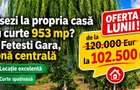 Casa de vanzare in Fetesti Gara - 1
