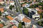 Vanzare Constructie Ultracentral beton la gri S+P+1 - 2