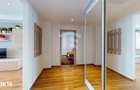Sos. Vitan Barzesti - Rin Grand Residence 2 camere 12/13 65 mp - 10