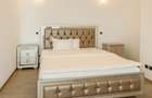 Penthouse Exclusiv Silver Mountain | 365 mp | Vedere Partie Postavarul - 7