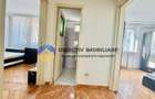 Apartament 3 camere- parter cu boxa - Orion - 5