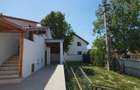 Casa- ANL Parc, Craiova - 1