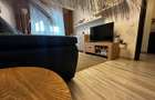 Apartament 2 camere | Decomandat | 10 minute metrou Dimitrie Leonida