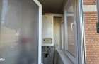 Apartament 4 camere | 90 mp | 4 balcoane | Complex Studentesc | Timiso - 11