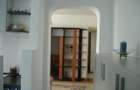 Apartament 3 camere renovat recent | Parcul Giule?ti | Mobilat & utila - 6