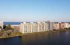 Stațiunea Mamaia (Barrels)- Solid House, 2 camere mobilat-utilat complet - 5